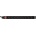 Gembird 9 Plug 2 m Switch (EG-PDU-9F2F)