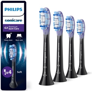 Image 1 of Philips Sonicare Premium Gum Care HX9054/88