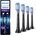 Philips Sonicare Premium Gum Care HX9054/88