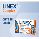 Linex Complex 14 kapslí