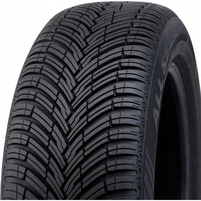 Pirelli Cinturato All Season SF3 225/50 R17 98Y