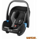 Recaro Privia 2016 graphite