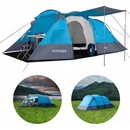 Nils Camp NC3027 Voyager