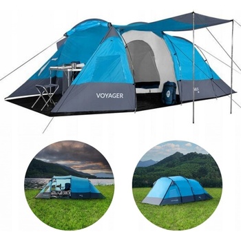 Nils Camp NC3027 Voyager