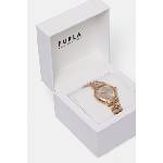 Furla Часовник дамски (WW00024038L3) Часовници