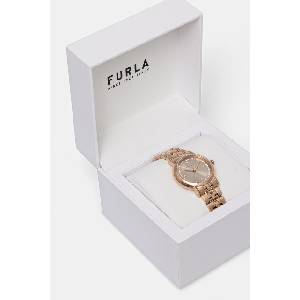 Furla Часовник дамски (WW00024038L3) Часовници