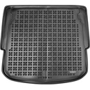 Gumová vana do kufru REZAW-Plast Ford MONDEO IV Hatchback verze s rezervou 2007-2014
