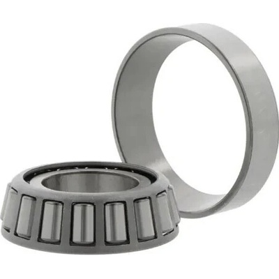 Valivé ložisko - 32928 SKF