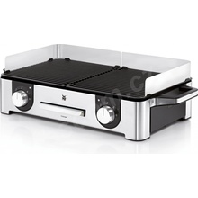 WMF 0415280011