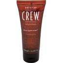 American Crew Classic gél na vlasy extra silné spevnenie (Superglue) 100 ml