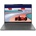Lenovo Yoga Pro 7 83AU001UBM