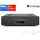 Cambridge Audio Azur 851C