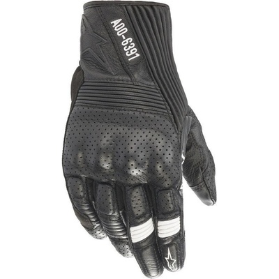 Alpinestars KEI DIESEL JEANS