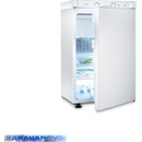 Dometic RGE 2100