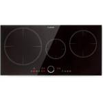 Klarstein Delicatessa 80 (CP4-Delicatessa-80) (10034243)