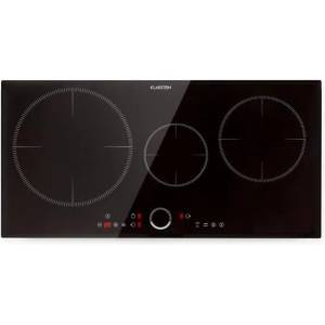 Klarstein Delicatessa 80 (CP4-Delicatessa-80) (10034243)