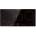 Klarstein Delicatessa 80 (CP4-Delicatessa-80) (10034243)