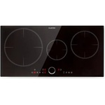 Klarstein Delicatessa 80 (CP4-Delicatessa-80) (10034243)