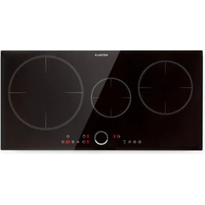 Klarstein Delicatessa 80 (CP4-Delicatessa-80) (10034243)