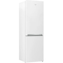 Beko RCSA 330K20W