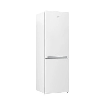Beko RCSA 330K20W