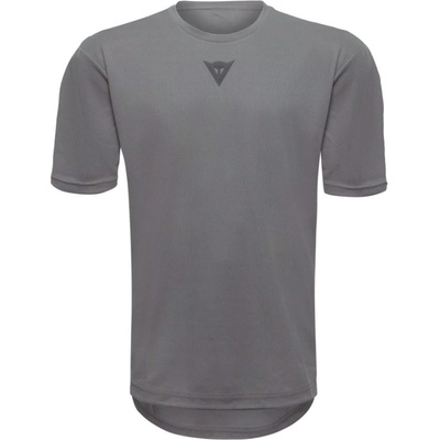 DAINESE HG Omnia Ss 2025 Grey