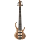 Ibanez BTB747