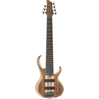 Ibanez BTB747