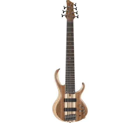 Ibanez BTB747