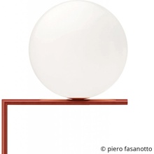 Flos F3174035