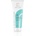 Canneff CBD Keraplex Shampoo 200 ml