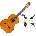 Yamaha C40III Premium SET 4/4 Natural Класическа китара