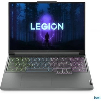 Lenovo Legion Slim 5 82YA004GCK