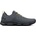 Under Armour Mg strikefast 41