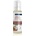 Olival Coconut Castor рициново олио за укрепване на косата 60ml