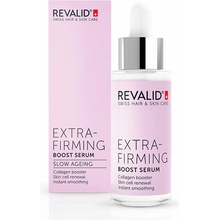 Revalid Extra Firming Boost Serum Spevňujúce boost sérum 30 ml