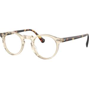 Oliver Peoples OV5186 1485 (OV5186 1485)