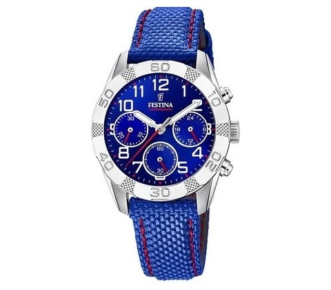 Festina 20346/2