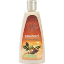 Body Tip arganový vlasový balzám 250 ml