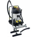 Fartools PRO-NET 70