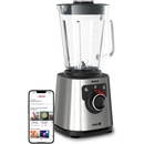 Image 1 of Tefal Perfectmix+ BL871A31