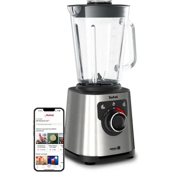 Image 1 of Tefal Perfectmix+ BL871A31