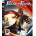 Ubisoft Prince of Persia (PS3)