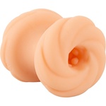 You2Toys 4in1 Pleasure Toy Skin