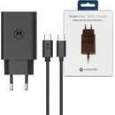 Motorola PG38C06281