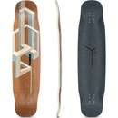 LOADED Basalt Tesseract nude 39