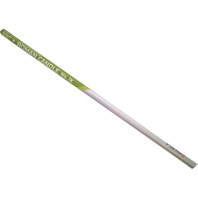 Římská svíce 20 ran ROMAN CANDLE č.9 69 cm 1 ks