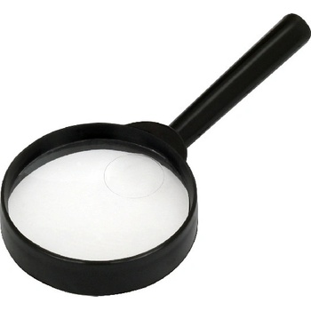 Лупа Grand Ф50 mm (1920002-120-1417)