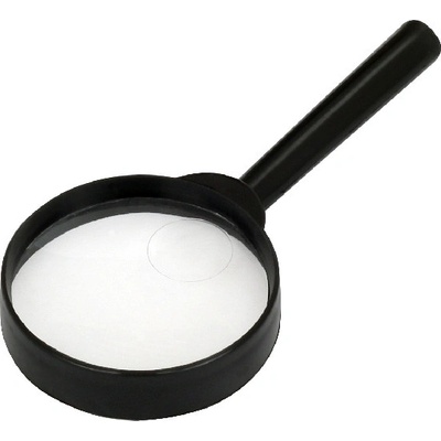 Лупа Grand Ф50 mm (1920002-120-1417)