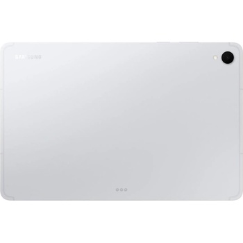 Samsung Galaxy Tab S11 X736 128GB 5G SM-X736BZSR